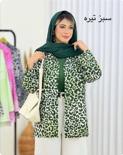 خرید شومیز طرحدار