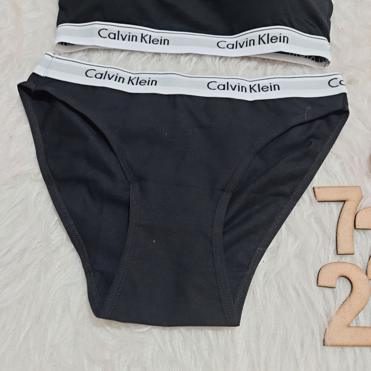 ست نیمتنه پددار و شورت نخی زنانه