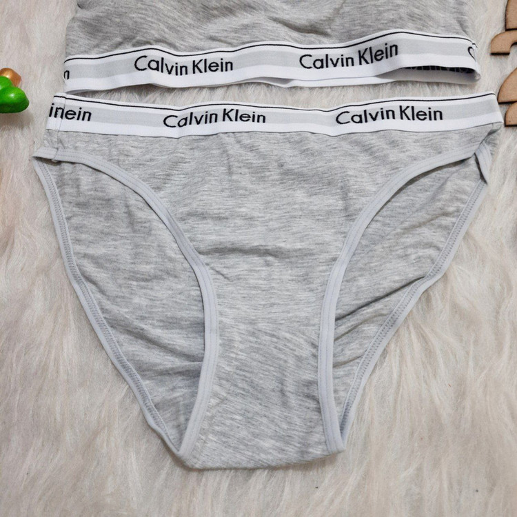 ست نیمتنه پددار و شورت نخی زنانه