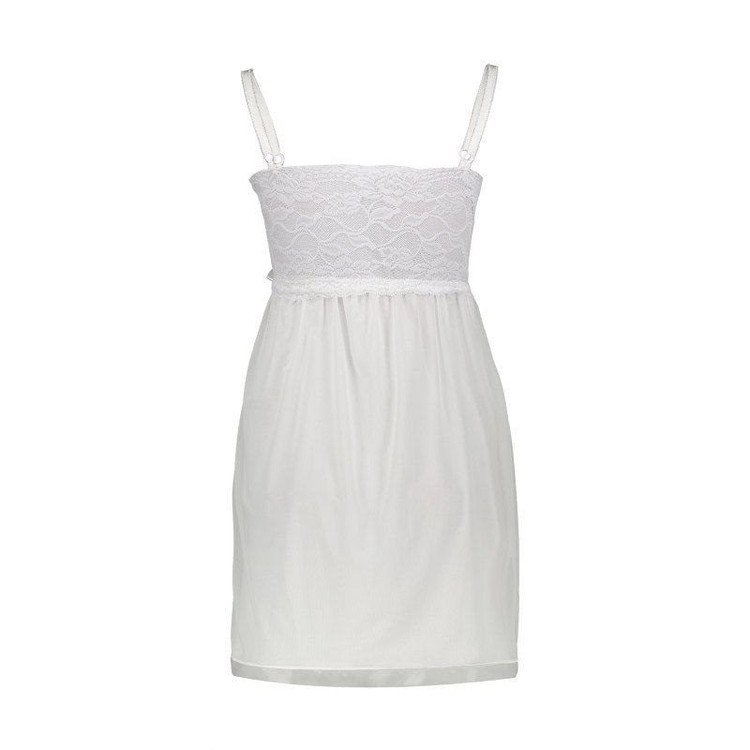 لباس خواب همراه شورت زنانه