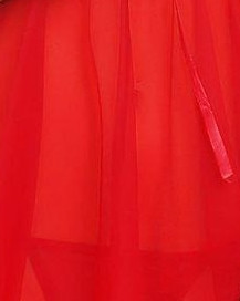 لباس خواب فانتزی همراه شورت زنانه