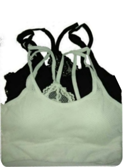 نیمتنه فانتزی پددار زنانه