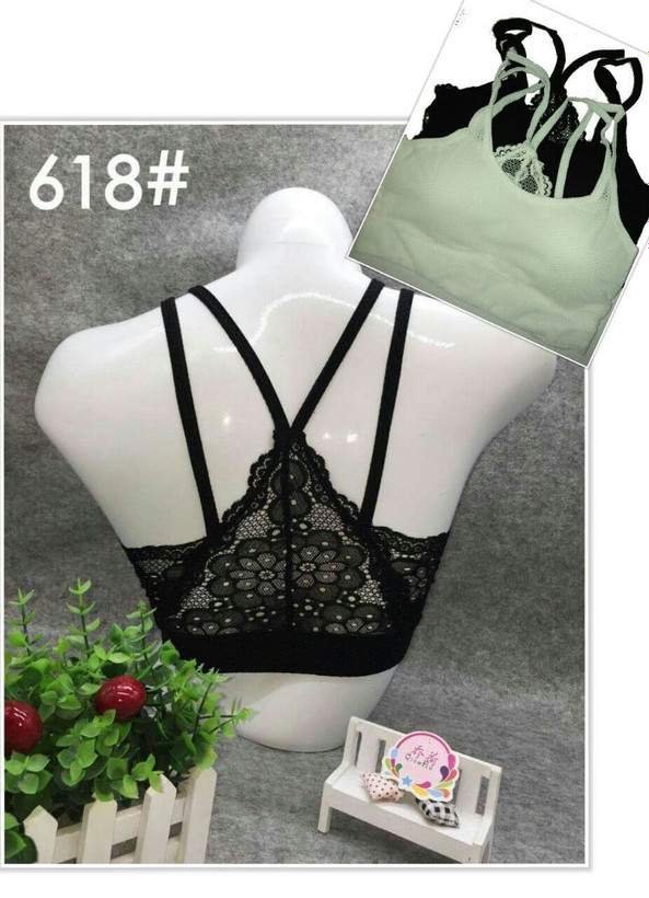 نیمتنه فانتزی پددار زنانه