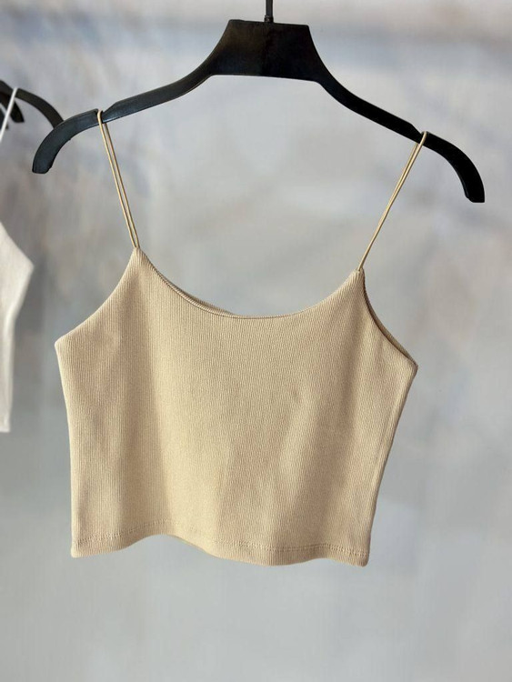 کراپ کبریتی زنانه