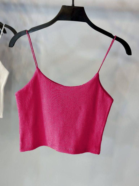 کراپ کبریتی زنانه