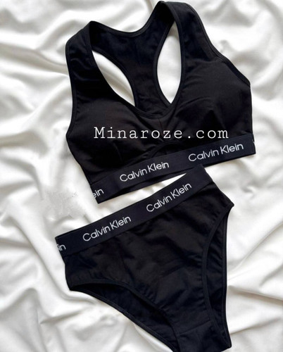 شورت و نیمتنه زنانه CK