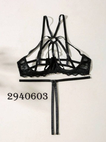 ست شورت و سوتین هارنسی زنانه