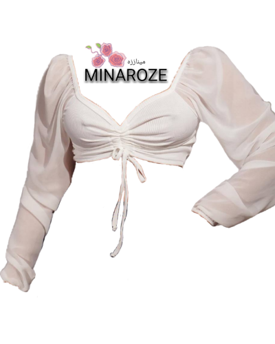 کراپ گتردار