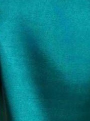 بلوز شورت ساتن زنانه