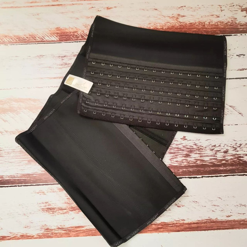 گن ساعت شنی کلمبیایی