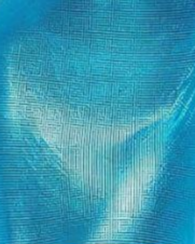 تونیک فانتزی زنانه