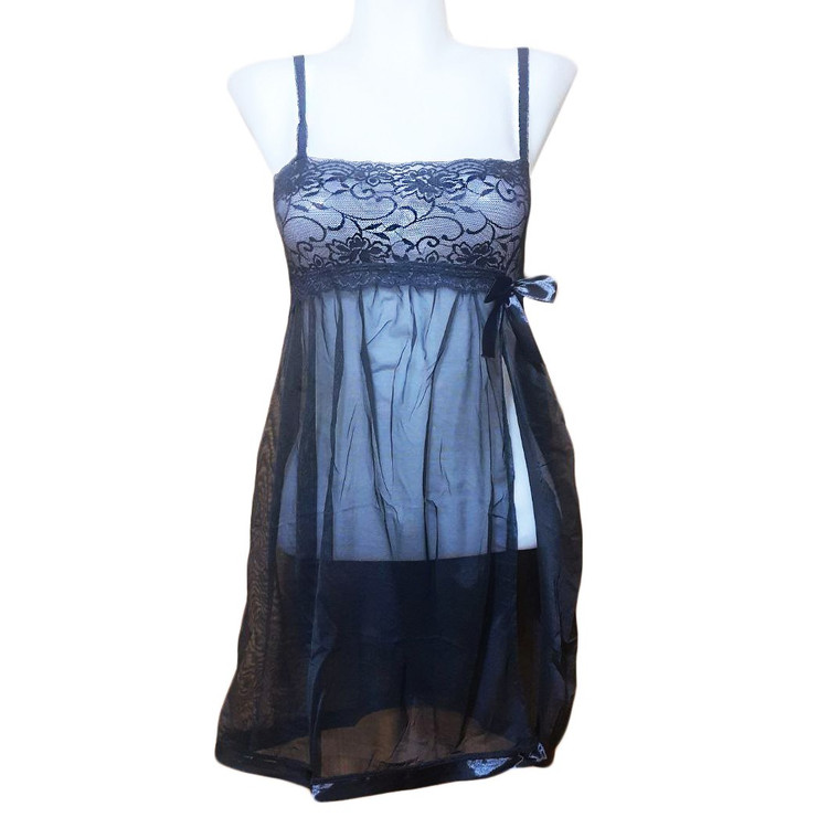 لباس خواب همراه شورت زنانه