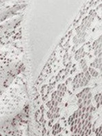 بادی فانتزی زنانه