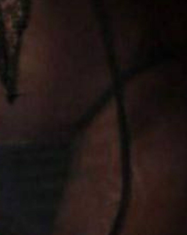 لباس خواب فانتزی زنانه