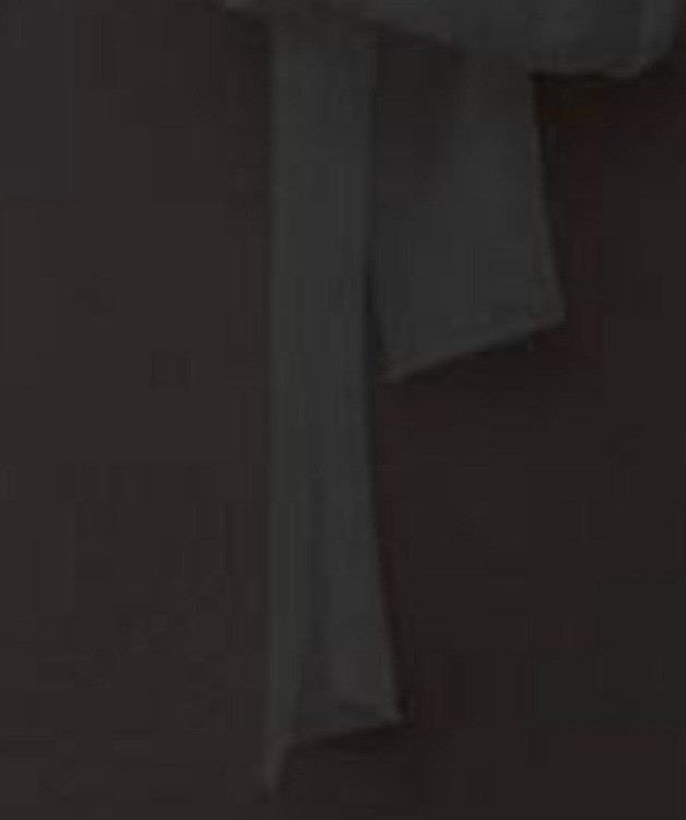 ست بادی و جوراب فانتزی زنانه