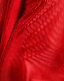 ست لباس خواب و روبدوشامبر زنانه