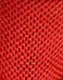 ست لباس زیر فانتزی زنانه