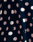 ست لباس زیر زنانه فانتزی