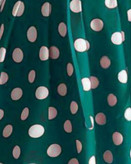 ست لباس زیر زنانه فانتزی