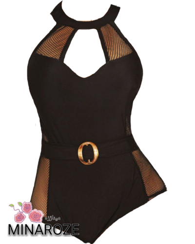 مایو فانتزی زنانه