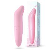 ویبراتور انگشتی دلفینی