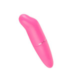 ویبراتور انگشتی دلفینی