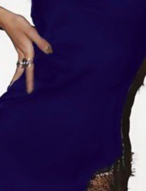 لباس خواب ساتن زنانه