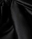 ست لباس زیر فانتزی زنانه