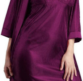 ست لباس خواب و روبدوشامبر زنانه