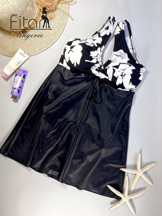 مایو پوشیده زنانه