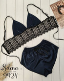 کراپ شورت فانتزی زنانه