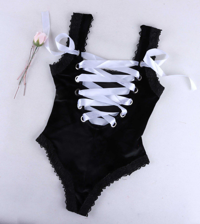 بادی فانتزی زنانه