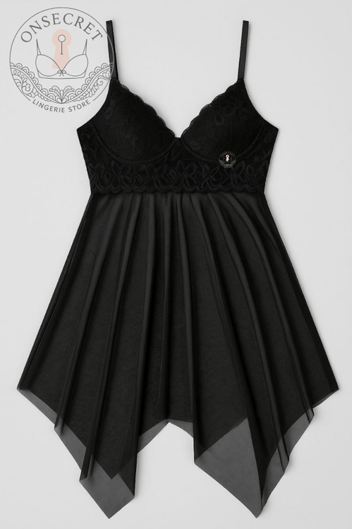 لباس خواب سایزبزرگ زنانه