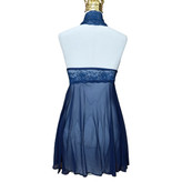 ست لباس خواب زنانه