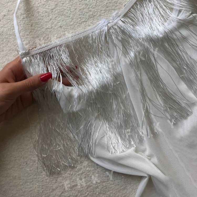 لباس خواب فانتزی زنانه