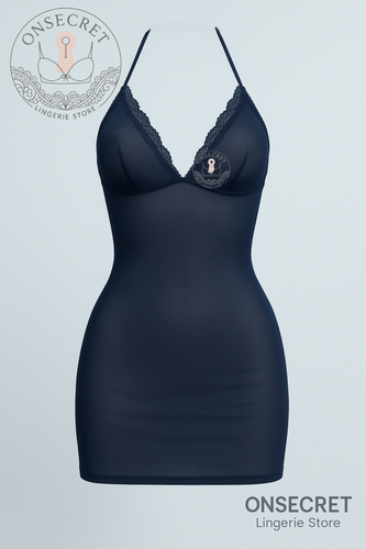 لباس خواب فانتزی زنانه