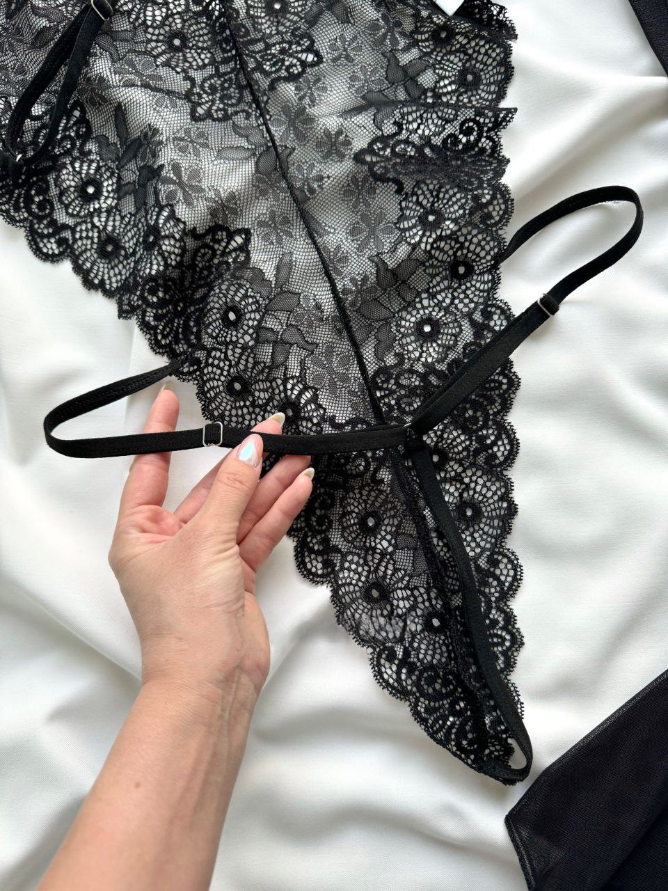 ست لباس خواب زنانه