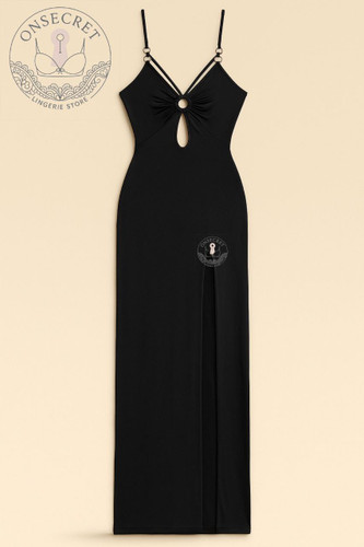 تونیک فانتزی زنانه