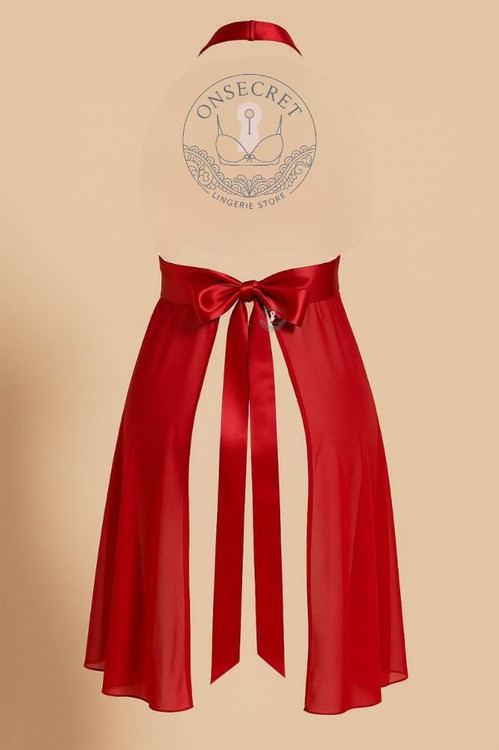 لباسخواب زنانه سایزبزرگ