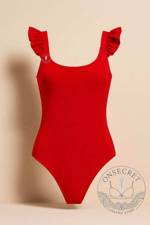 مایو فانتزی زنانه