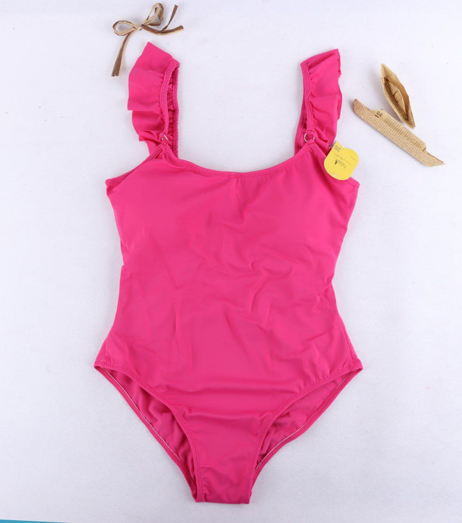 مایو فانتزی زنانه