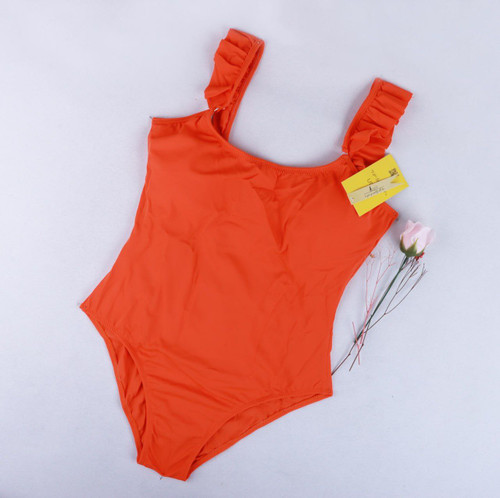 مایو فانتزی زنانه