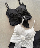 نیمتنه زنانه مجلسی