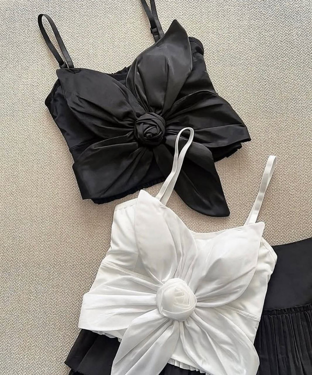 نیمتنه زنانه مجلسی