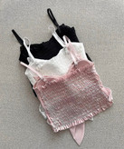 نیمتنه زنانه مجلسی