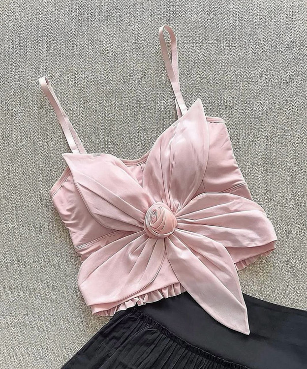 نیمتنه زنانه مجلسی