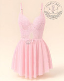 لباس خواب زنانه