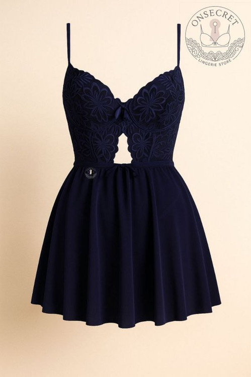 لباس خواب زنانه