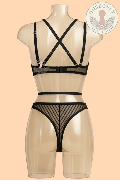 بادی فانتزی زنانه