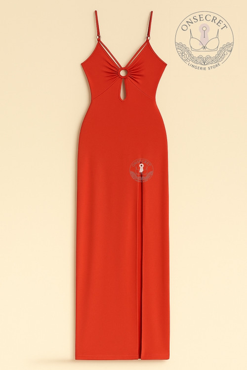 تونیک فانتزی زنانه